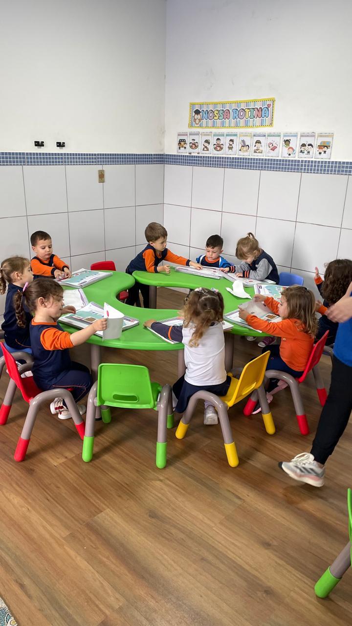 29 de Outubro de 2025 Vespertino